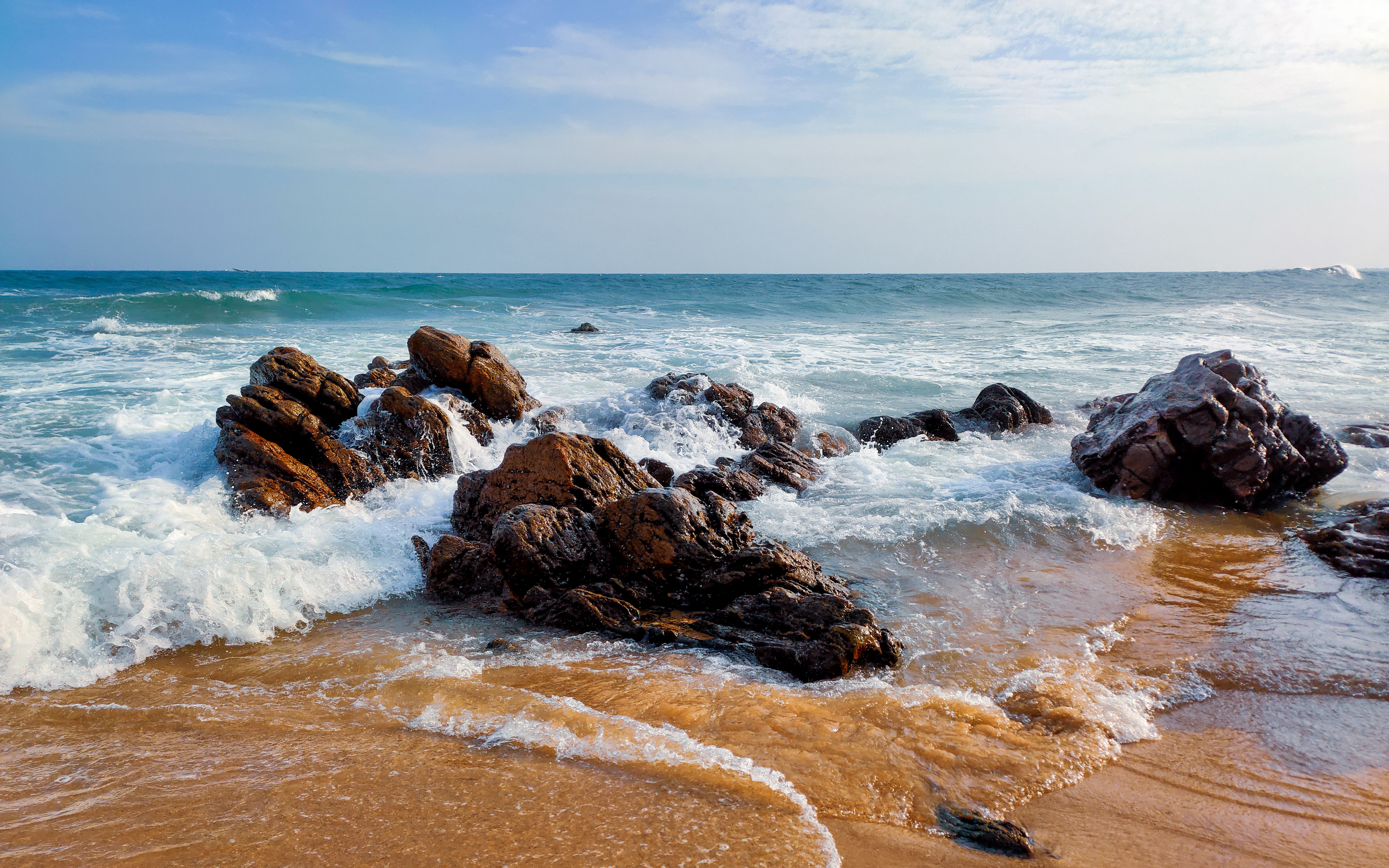 Vizag & Araku 2 Days Tour Package_image